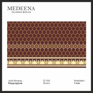 images/ShafRoll/MADEENA/Sajadah_Madeena_4.jpg