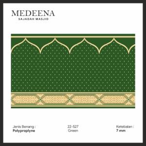 images/ShafRoll/MADEENA/Sajadah_Madeena_5.jpg