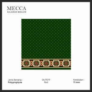 images/ShafRoll/MECCA/Sajadah_Mecca_1.jpg