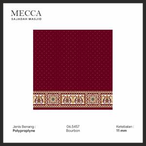 images/ShafRoll/MECCA/Sajadah_Mecca_2.jpg
