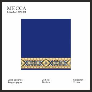 images/ShafRoll/MECCA/Sajadah_Mecca_3.jpg