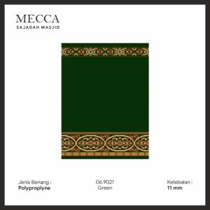 images/ShafRoll/MECCA/Sajadah_Mecca_4.jpg