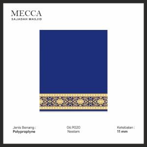 images/ShafRoll/MECCA/Sajadah_Mecca_5.jpg