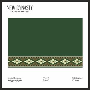 images/ShafRoll/NEW_DYNASTY/Sajadah_New_Dynasty_2.jpg