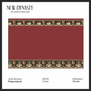 images/ShafRoll/NEW_DYNASTY/Sajadah_New_Dynasty_3.jpg