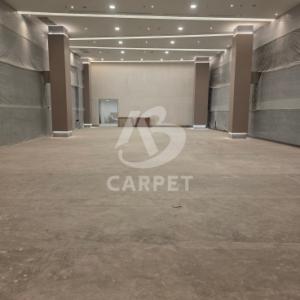 images/porfolio/Ballroom/Aston_Inn_Lumajang/aston_lumajang_1.jpg