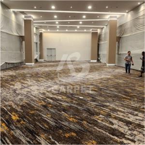 images/porfolio/Ballroom/Aston_Inn_Lumajang/aston_lumajang_4.jpg