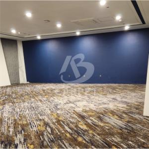 images/porfolio/Ballroom/Aston_Inn_Lumajang/aston_lumajang_5.jpg
