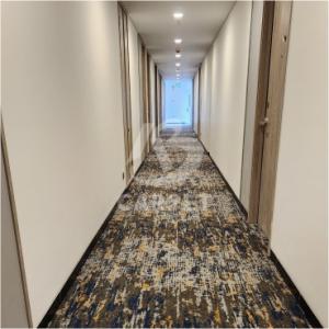 images/porfolio/Ballroom/Aston_Inn_Lumajang/aston_lumajang_6.jpg