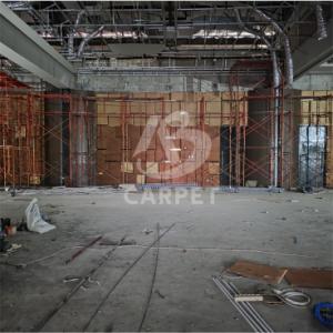 images/porfolio/Ballroom/Aston_Madiun/aston_madiun_1.jpg