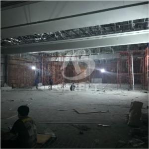 images/porfolio/Ballroom/Aston_Madiun/aston_madiun_2.jpg