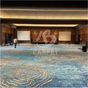 images/porfolio/Ballroom/Aston_Madiun/aston_madiun_5.jpg