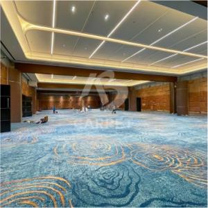 images/porfolio/Ballroom/Aston_Madiun/aston_madiun_6.jpg