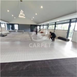 images/porfolio/Ballroom/Manis_Ae_Bromo/manis_ae_2.jpg