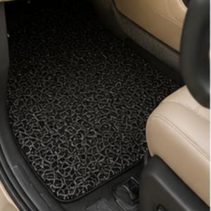 images/products/Rubber_Mat/Car_Mat/car_mat_2.jpg