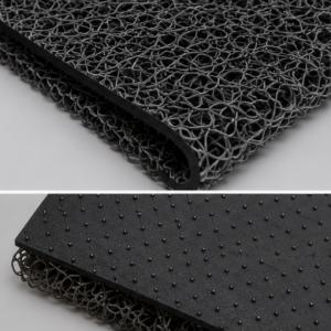 images/products/Rubber_Mat/Car_Mat/car_mat_3.jpg
