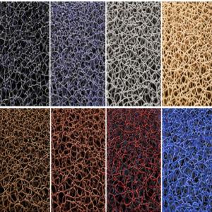 images/products/Rubber_Mat/Car_Mat/car_mat_4.jpg
