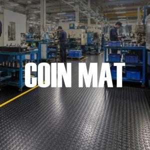 images/products/Rubber_Mat/Coin_Mat/Coin_mat_1.jpg