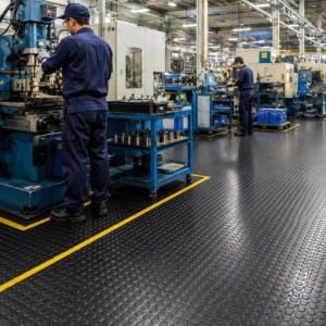 images/products/Rubber_Mat/Coin_Mat/Coin_mat_2.jpg