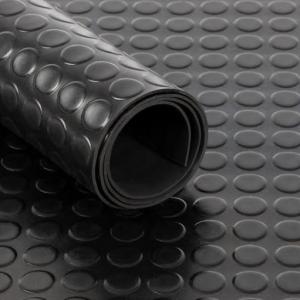 images/products/Rubber_Mat/Coin_Mat/Coin_mat_3.jpg