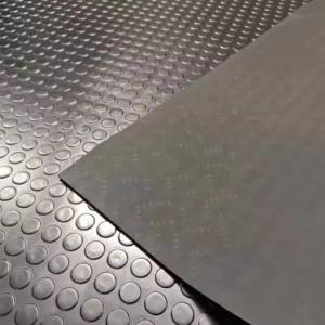 images/products/Rubber_Mat/Coin_Mat/Coin_mat_4.jpg