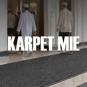 images/products/Rubber_Mat/Karpet_Mie/Karpet_Mie_1.jpg