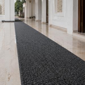 images/products/Rubber_Mat/Karpet_Mie/Karpet_Mie_2.jpg