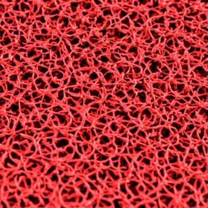 images/products/Rubber_Mat/Karpet_Mie/Karpet_Mie_3.jpg