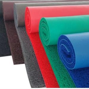 images/products/Rubber_Mat/Karpet_Mie/Karpet_Mie_4.jpg