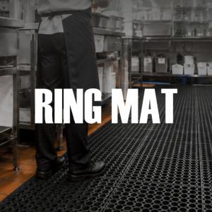 images/products/Rubber_Mat/Ring_Mat/Ring_mat_1.jpg