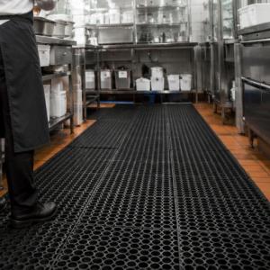 images/products/Rubber_Mat/Ring_Mat/Ring_mat_2.jpg