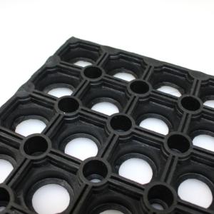 images/products/Rubber_Mat/Ring_Mat/Ring_mat_3.jpg