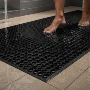 images/products/Rubber_Mat/Ring_Mat/Ring_mat_4.jpg