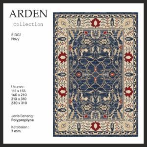images/products/rugpermadani/ARDEN/Karpet_Arden_1.jpg
