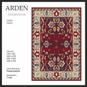 images/products/rugpermadani/ARDEN/Karpet_Arden_2.jpg