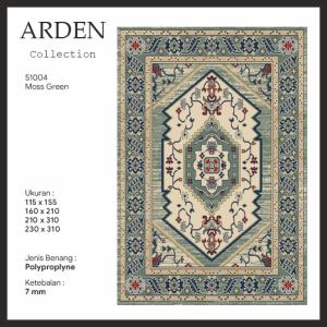 images/products/rugpermadani/ARDEN/Karpet_Arden_3.jpg