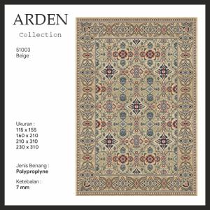 images/products/rugpermadani/ARDEN/Karpet_Arden_4.jpg
