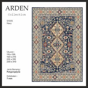 images/products/rugpermadani/ARDEN/Karpet_Arden_5.jpg