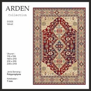 images/products/rugpermadani/ARDEN/Karpet_Arden_6.jpg
