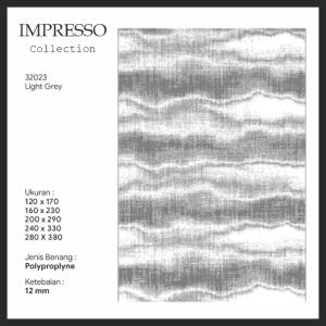 images/products/rugpermadani/IMPRESSO/karpet_impresso_1.jpg