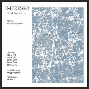 images/products/rugpermadani/IMPRESSO/karpet_impresso_2.jpg