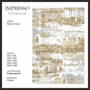 images/products/rugpermadani/IMPRESSO/karpet_impresso_3.jpg