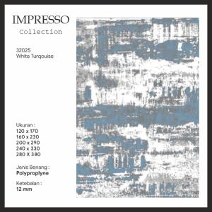 images/products/rugpermadani/IMPRESSO/karpet_impresso_4.jpg