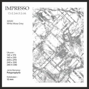 images/products/rugpermadani/IMPRESSO/karpet_impresso_5.jpg