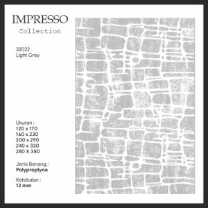 images/products/rugpermadani/IMPRESSO/karpet_impresso_6.jpg