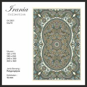 images/products/rugpermadani/IRANIA/karpet_Irania_1.jpg