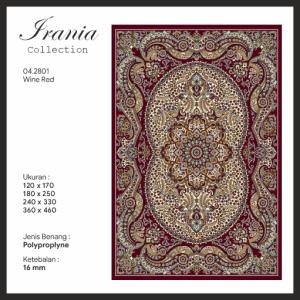 images/products/rugpermadani/IRANIA/karpet_Irania_2.jpg
