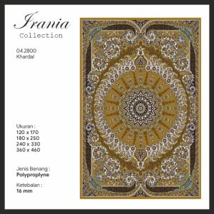 images/products/rugpermadani/IRANIA/karpet_Irania_3.jpg