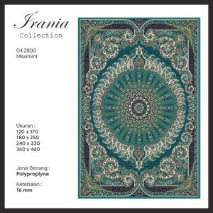 images/products/rugpermadani/IRANIA/karpet_Irania_4.jpg