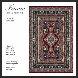 images/products/rugpermadani/IRANIA/karpet_Irania_5.jpg